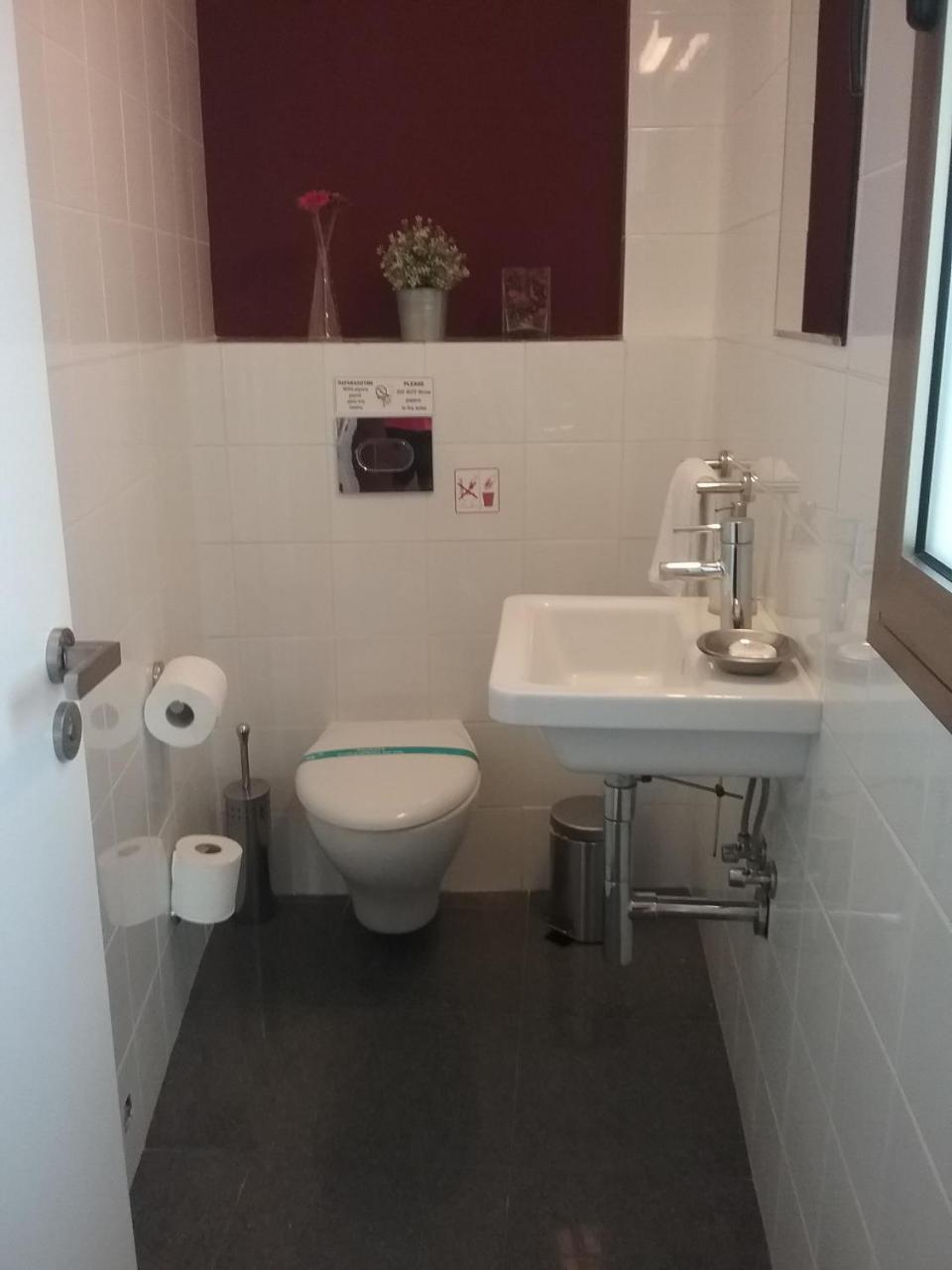 Agnanti Apartments Argaka Eksteriør billede